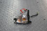 Zg1400a 4126375 Kawasaki Concours Abs Left Front Turn Signal Light Indicator