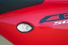 855-55-deals 41302-0100 Hotbodies Racing Hot Bodies