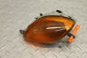4132333 Suzuki Hayabusa Right Front Turn Signal Light Indicator