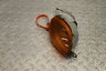 4132334 Suzuki Hayabusa Left Front Turn Signal Light Indicator