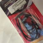 S07gs-s1g-clr 41401-0100 Hotbodies Racing Turn