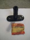 41640-25600 Suzuki Rear Turn Signal Mounting Bracket Nos