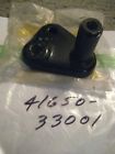 Gt750-gt550-gt380 41650-33001 Suzuki Left Rear Signal Mounting Bracket Nos