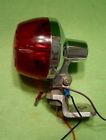 41915 Cgc Motorcycle Signal Stop