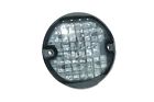 419511 Kuryakyn Panacea Led Rear Brake Turn Signal Inserts Flat Style
