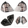 420023731000 Unbranded Tan Led Turn Signal Brake Tail Light