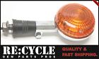 42h-83310-k0-00 Yamaha 84 Virago Xv1000