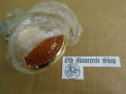 42h-83310-ko-00 Yamaha Oem Nos 84-88