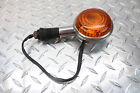 42h-83330-k0-00 Not Specified Yamaha Virago Rear Back Turn Signal Light Indicator