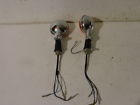 42x-83310-k0-00 Yamaha Vmax V-max 1200