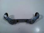 42x-83328-00-00 Yamaha 86-96 Xv1100 Virago
