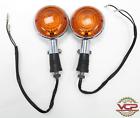 42x-83340-k1-00 Yamaha 2003 V Star