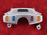 42x-8353g-00-00 Oem Yamaha Meter Light Fuse Box Cover Upper Case Virago