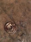 437-83326-00-00 Yamaha Flasher Collar