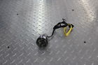 4374138 Vrsca Left Front Turn Signal Light Indicator