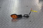 4374298 Honda Left Rear Turn Signal Light Indicator