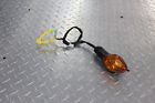 4374299 Honda Right Rear Back Turn Signal Light Indicator
