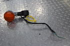 4374349 Honda Shadow Spirit Right Front Turn Signal Light Indicator