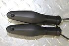 4374718 Ducati Monster Abs Front Left Right Turn Signals Light Indicators