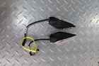 4374720 Ducati Monster Abs Rear Left Right Turn Signals Light Indicators