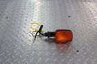 4374994 Suzuki Right Rear Back Turn Signal Light Indicator