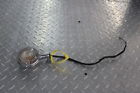 4375532 Yamaha Star Classic Left Rear Turn Signal Light Indicator