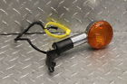 4375861 Suzuki Marauder Left Rear Turn Signal Light Indicator