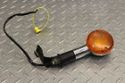 4375862 Suzuki Marauder Left Rear Turn Signal Light Indicator