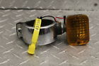 4375863 Suzuki Marauder Right Front Turn Signal Light Indicator