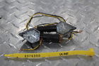 4376300 Yamaha Yzf Rear Left Right Turn Signals Light Indicators