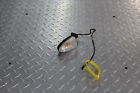 4376689 Bmw Left Front Turn Signal Light Indicator