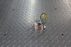 4376792 Suzuki Left Rear Turn Signal Light Indicator