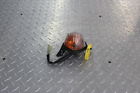 4377086 Yamaha Left Front Turn Signal Light Indicator