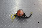 4377087 Yamaha Right Front Turn Signal Light Indicator