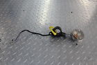 4377157 Yamaha Star Midnight Custom Left Front Turn Signal Light