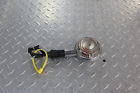 4377168 Yamaha Star Midnight Custom Left Rear Turn Signal Light Rash