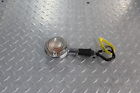 4377172 Yamaha Star Midnight Custom Right Rear Back Turn Signal
