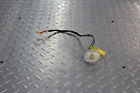 4377401 Honda Left Front Turn Signal Light Indicator