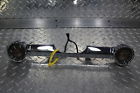 4377774 Electra Glide Ultra Classic Efi Flhtcui Rear Turn Signals