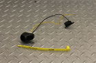 4378013 Suzuki Left Front Turn Signal Light Indicator