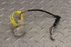 4378797 Yamaha Yzf Right Front Turn Signal Light Indicator