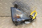 4382045 Kawasaki Ninja Left Front Turn Signal Light Indicator