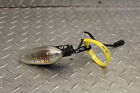 4382326 Ducati Monster Right Rear Back Turn Signal Light Indicator
