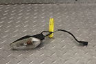 4382327 Ducati Monster Left Rear Turn Signal Light Indicator