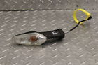 4382329 Ducati Monster Left Front Turn Signal Light Indicator