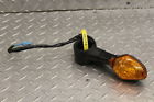 4382430 Honda Cmx Rebel Right Front Turn Signal Light Indicator