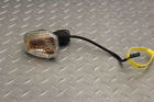 4382727 Kawasaki Right Front Turn Signal Light Indicator