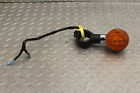 4382842 Honda Fury Right Front Turn Signal Light Indicator