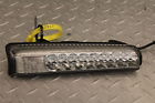 4382917 Ducati Diavel Carbon Right Front Turn Signal Light Indicator