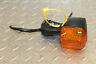 4385038 Kawasaki Ninja Right Front Turn Signal Light Indicator